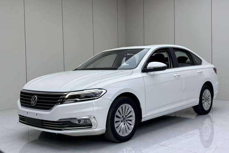 Ojetý Volkswagen Lavida 2021 1.5L Automatic Comfort Edition Guazi used car, China used car export, Used car for sale, Used  cars, Cheapest cars for sale