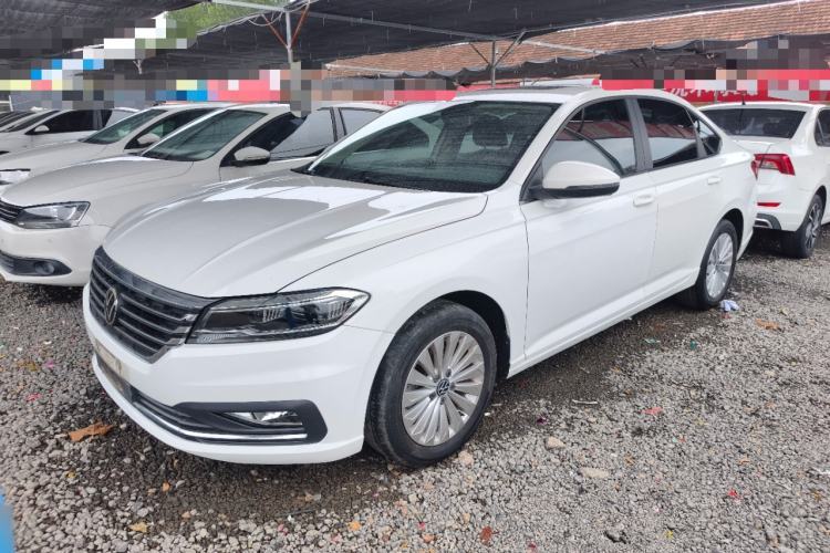 Volkswagen Lavida 2021 1.5L Automatic Comfort Edition usado Guazi used car, China used car export, Used car for sale, Used cars, Cheapest cars for sale