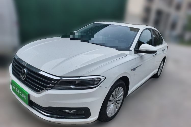 Used Volkswagen Lavida 2021 280TSI DSG Comfort Edition Guazi used car, China used car export, Used car for sale, Used Volkswagen cars, Cheapest cars for sale
