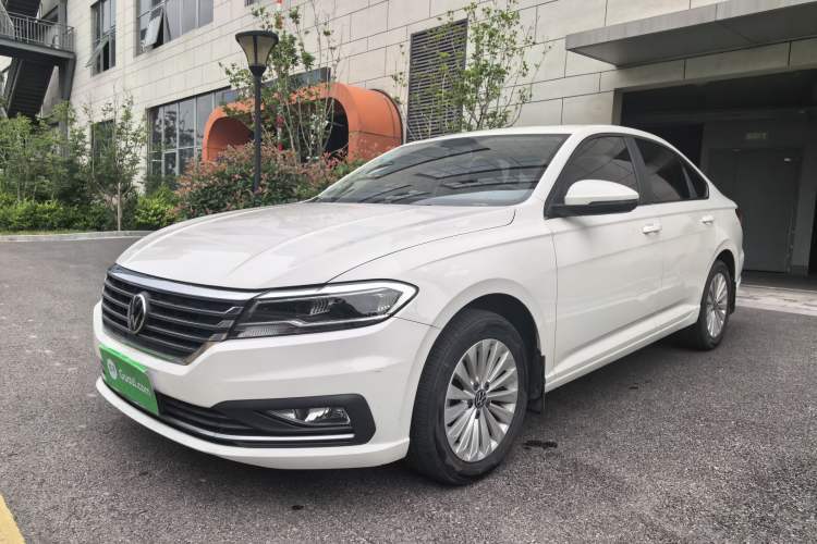 Used Volkswagen Lavida 2021 280TSI DSG Comfort Edition Guazi used car, China used car export, Used car for sale, Used  cars, Cheapest cars for sale