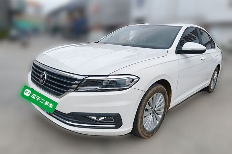 Used Volkswagen Lavida 2021 280TSI DSG Comfort Edition Guazi used car, China used car export, Used car for sale, Used cars, Cheapest cars for sale