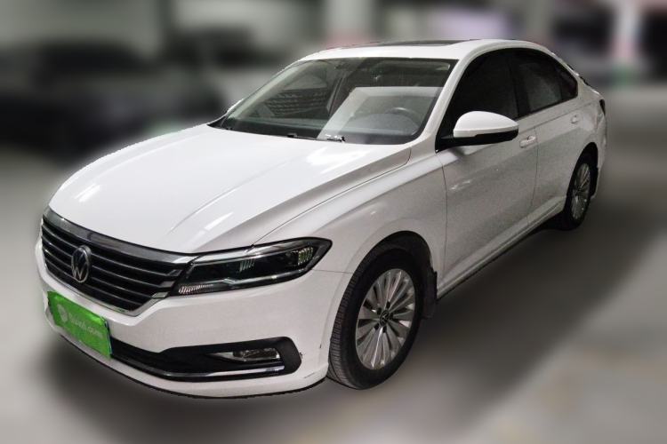 Used Volkswagen Lavida 2021 1.5L Automatic Comfort Edition Guazi used car, China used car export, Used car for sale, Used  cars, Cheapest cars for sale