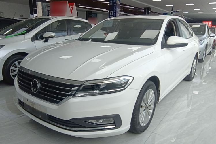 Used Volkswagen Lavida 2021 1.5L Automatic Comfort Edition Guazi used car, China used car export, Used car for sale, Used  cars, Cheapest cars for sale