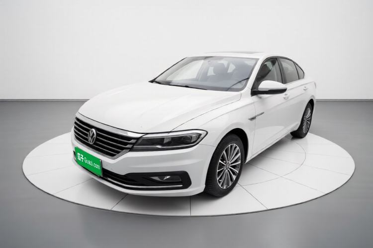 Ojetý Volkswagen Lavida 2021 280TSI DSG Comfort Edition Guazi used car, China used car export, Used car for sale, Used  cars, Cheapest cars for sale