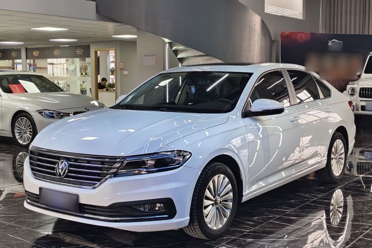 Used Volkswagen Lavida 2021 280TSI DSG Comfort Edition Guazi used car, China used car export, Used car for sale, Used  cars, Cheapest cars for sale