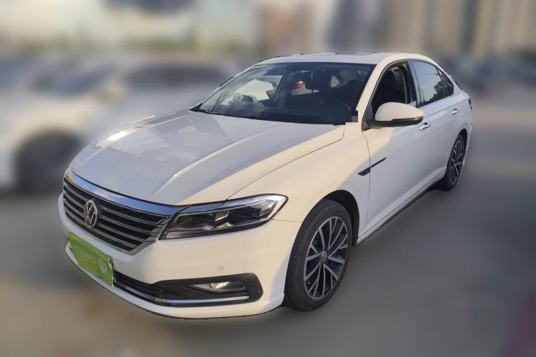 Used Volkswagen Lavida 2021 280TSI DSG Luxury Edition Guazi used car, China used car export, Used car for sale, Used cars, Cheapest cars for sale