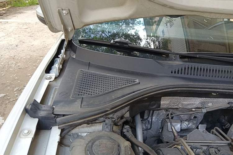 Used Volkswagen Lavida 2021 280TSI DSG Comfort Edition Engine Bay Right