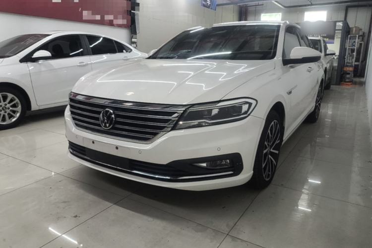 Used Volkswagen Lavida 2021 280TSI DSG Luxury Edition Guazi used car, China used car export, Used car for sale, Used cars, Cheapest cars for sale