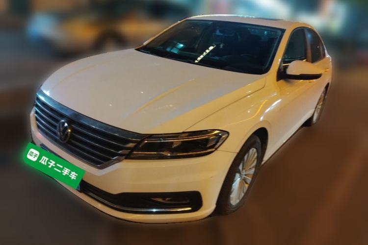 Ojetý Volkswagen Lavida 2021 280TSI DSG Comfort Edition Guazi used car, China used car export, Used car for sale, Used  cars, Cheapest cars for sale