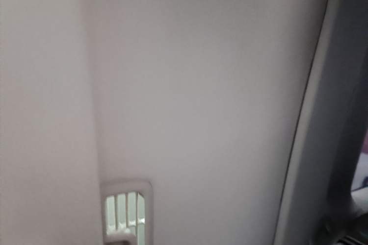 Used Volkswagen Lavida 2021 280TSI DSG Comfort Edition Headliner