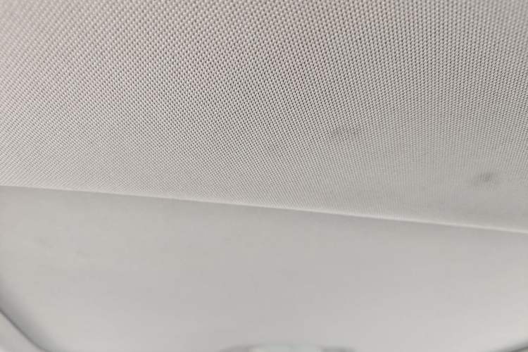 Used Volkswagen Lavida 2021 280TSI DSG Comfort Edition Headliner