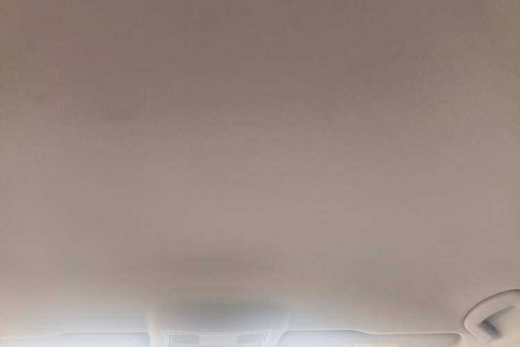 Used Volkswagen Lavida 2021 1.5L Automatic Fashion Edition Headliner
