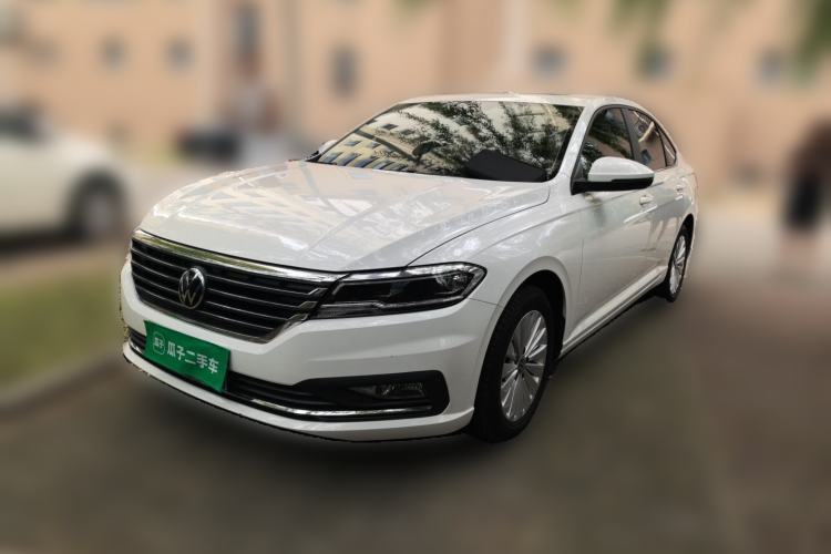 Used Volkswagen Lavida 2021 280TSI DSG Comfort Edition Guazi used car, China used car export, Used car for sale, Used cars, Cheapest cars for sale