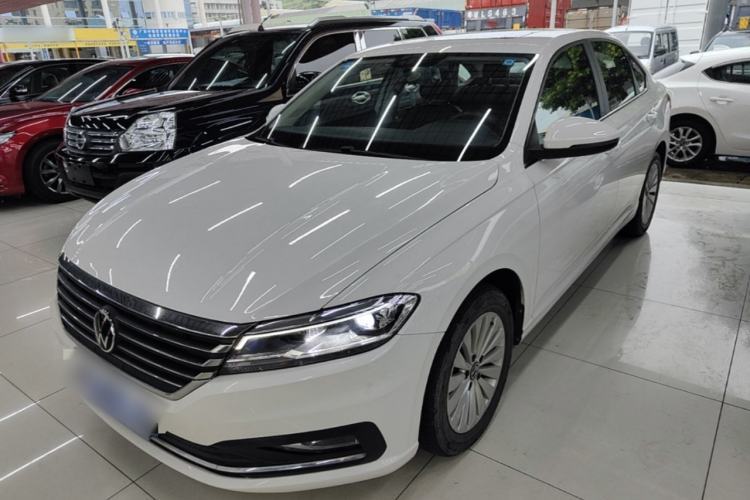 Used Volkswagen Lavida 2021 1.5L Automatic Comfort Edition Guazi used car, China used car export, Used car for sale, Used  cars, Cheapest cars for sale