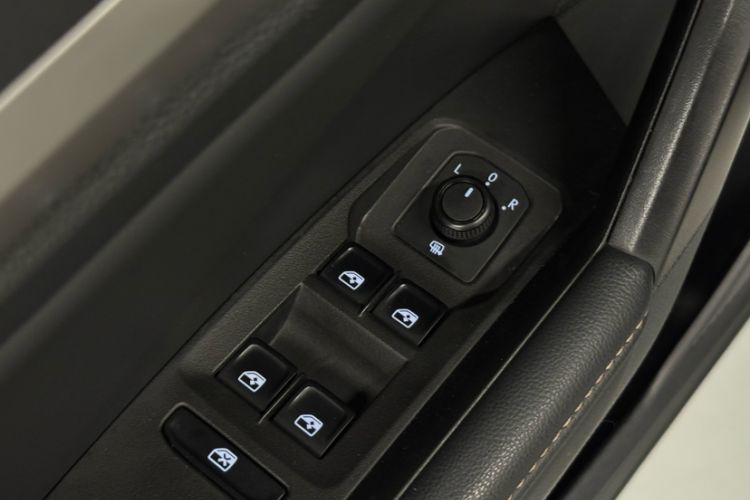 Used Volkswagen Lavida 2021 280TSI DSG Comfort Edition Interior 1
