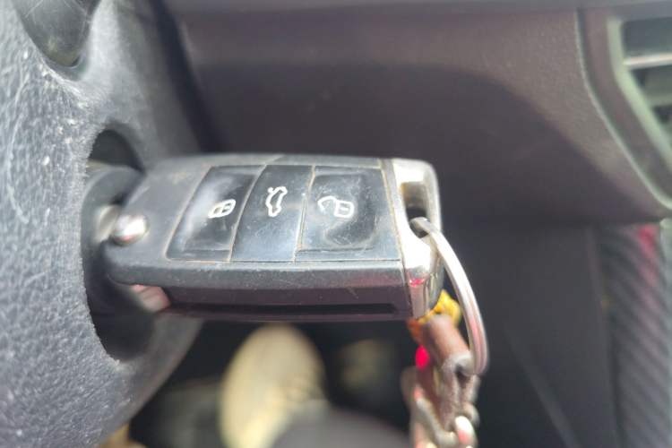 Used Volkswagen Lavida 2021 280TSI DSG Comfort Edition Interior 1
