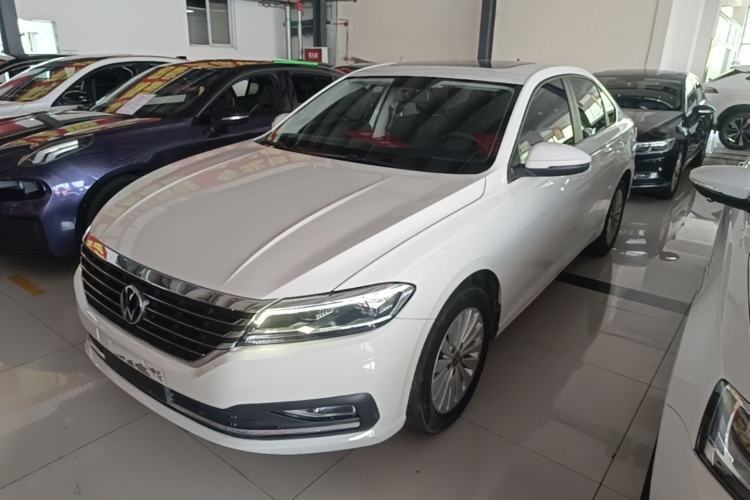 Ojetý Volkswagen Lavida 2021 280TSI DSG Comfort Edition Guazi used car, China used car export, Used car for sale, Used  cars, Cheapest cars for sale