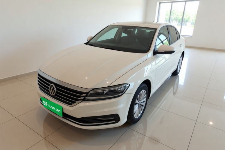 Ojetý Volkswagen Lavida 2021 280TSI DSG Comfort Edition Guazi used car, China used car export, Used car for sale, Used  cars, Cheapest cars for sale