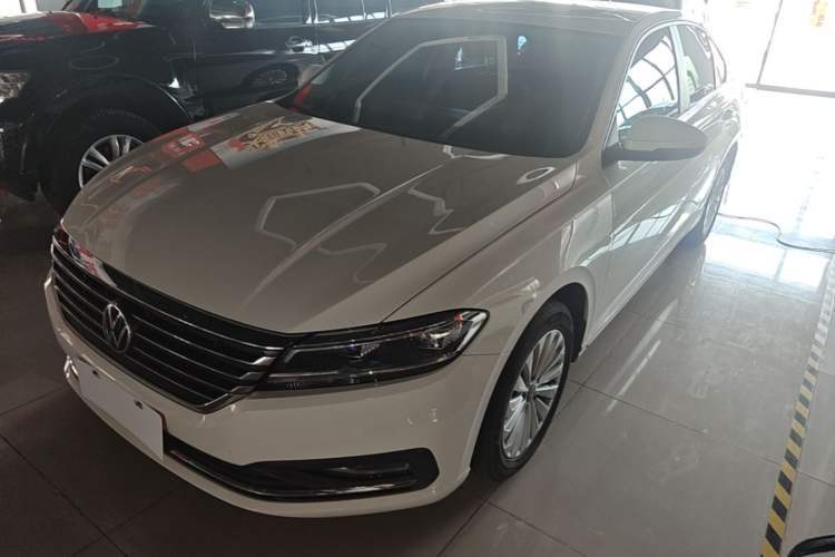 Used Volkswagen Lavida 2021 280TSI DSG Comfort Edition Guazi used car, China used car export, Used car for sale, Used  cars, Cheapest cars for sale