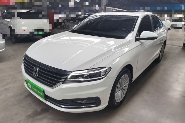 Ojetý Volkswagen Lavida 2021 280TSI DSG Comfort Edition Guazi used car, China used car export, Used car for sale, Used  cars, Cheapest cars for sale