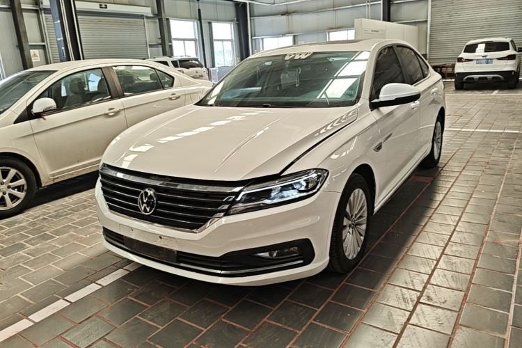 Used Volkswagen Lavida 2021 1.5L Automatic Comfort Edition Guazi used car, China used car export, Used car for sale, Used  cars, Cheapest cars for sale