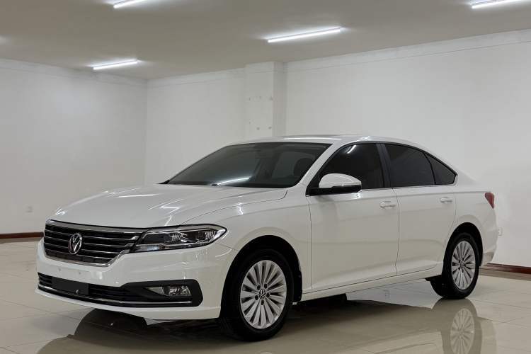 Used Volkswagen Lavida 2021 280TSI DSG Comfort Edition Guazi used car, China used car export, Used car for sale, Used  cars, Cheapest cars for sale