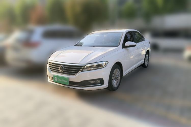 Used Volkswagen Lavida 2021 1.5L Automatic Comfort Edition Guazi used car, China used car export, Used car for sale, Used  cars, Cheapest cars for sale