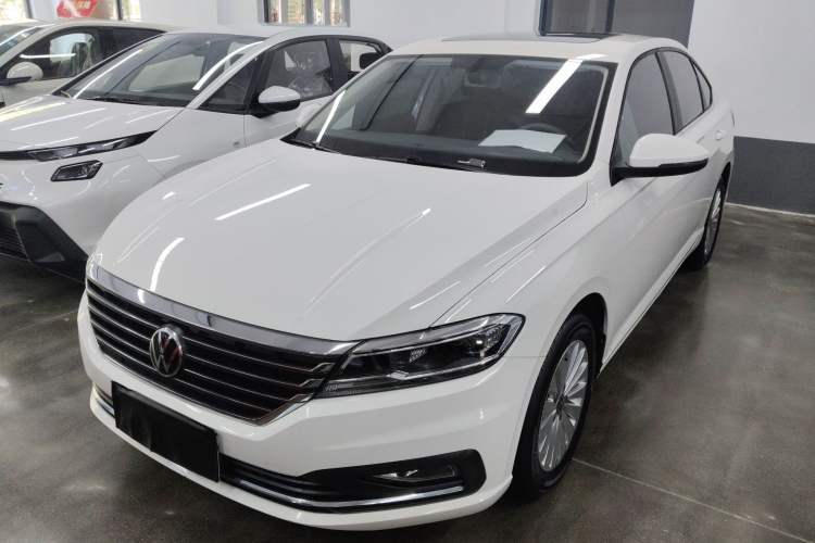 Used Volkswagen Lavida 2021 280TSI DSG Comfort Edition Guazi used car, China used car export, Used car for sale, Used  cars, Cheapest cars for sale