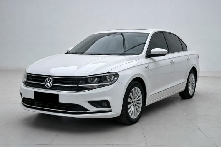 Used Volkswagen Lavida 2021 280TSI DSG Comfort Edition Guazi used car, China used car export, Used car for sale, Used  cars, Cheapest cars for sale