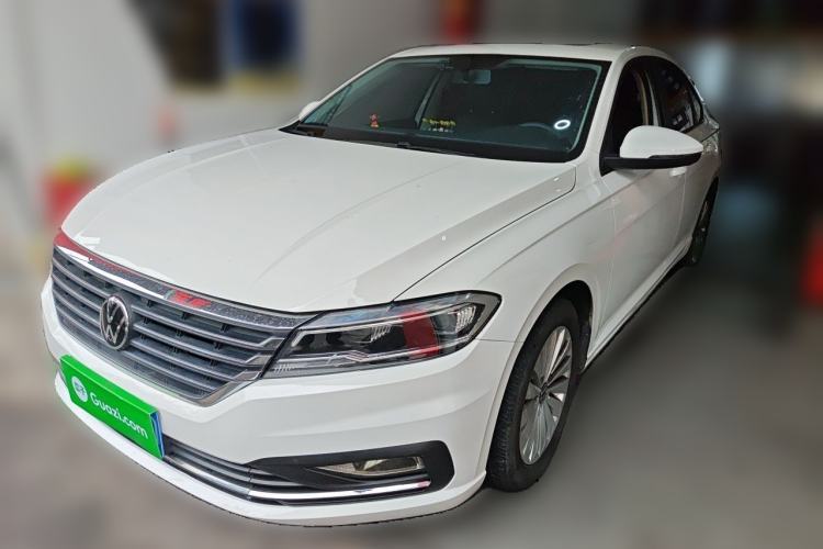 Used Volkswagen Lavida 2021 1.5L Automatic Comfort Edition Guazi used car, China used car export, Used car for sale, Used  cars, Cheapest cars for sale