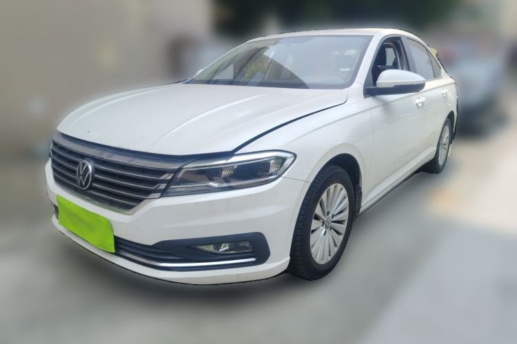 Used Volkswagen Lavida 2021 280TSI DSG Comfort Edition Guazi used car, China used car export, Used car for sale, Used  cars, Cheapest cars for sale