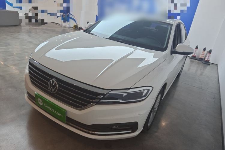 Used Volkswagen Lavida 2021 1.5L Automatic Comfort Edition Guazi used car, China used car export, Used car for sale, Used  cars, Cheapest cars for sale