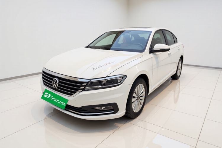 Ojetý Volkswagen Lavida 2021 280TSI DSG Comfort Edition Guazi used car, China used car export, Used car for sale, Used  cars, Cheapest cars for sale