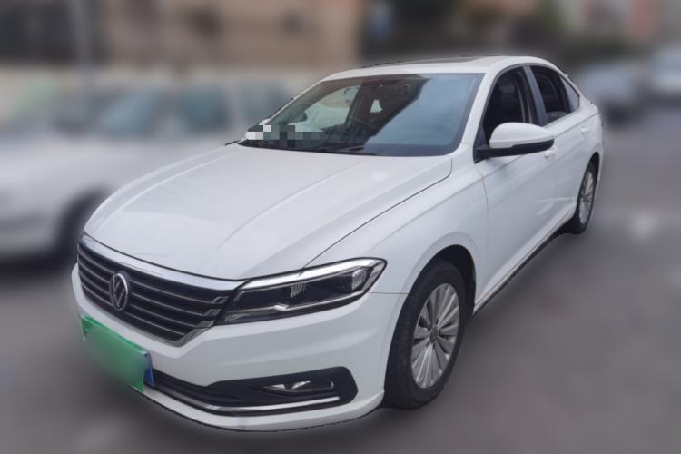 Ojetý Volkswagen Lavida 2021 280TSI DSG Comfort Edition Guazi used car, China used car export, Used car for sale, Used  cars, Cheapest cars for sale