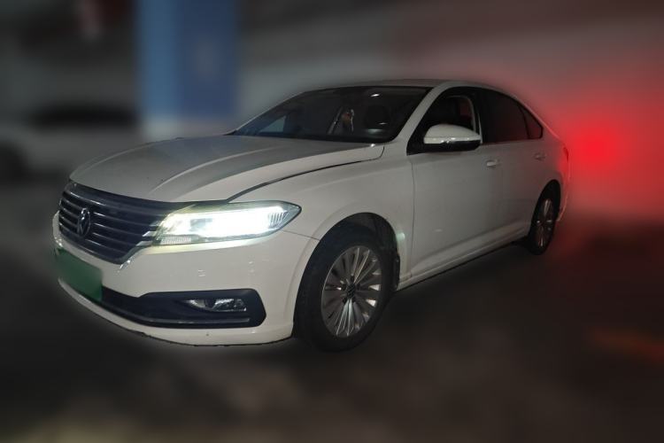 Ojetý Volkswagen Lavida 2021 1.5L Automatic Comfort Edition Guazi used car, China used car export, Used car for sale, Used  cars, Cheapest cars for sale