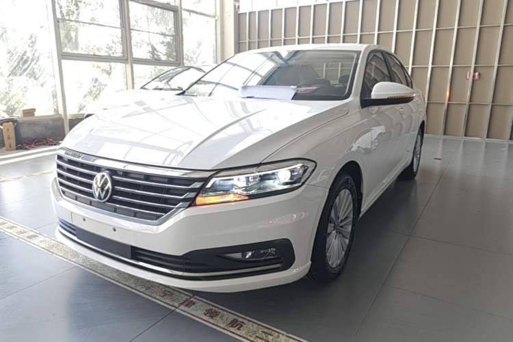 Used Volkswagen Lavida 2021 280TSI DSG Comfort Edition Guazi used car, China used car export, Used car for sale, Used  cars, Cheapest cars for sale