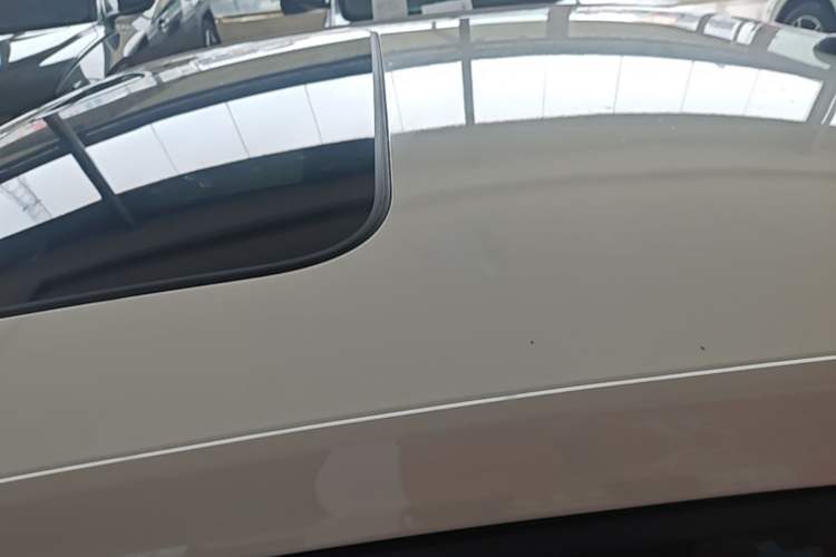 Used Volkswagen Lavida 2021 280TSI DSG Comfort Edition Roof