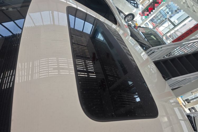 Used Volkswagen Lavida 2021 280TSI DSG Comfort Edition Roof