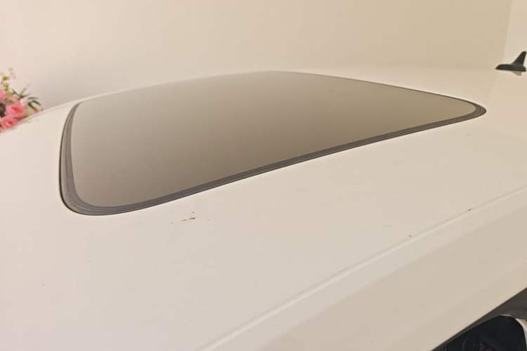 Used Volkswagen Lavida 2021 280TSI DSG Comfort Edition Roof