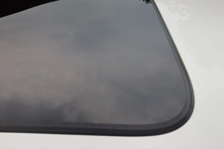 Used Volkswagen Lavida 2021 280TSI DSG Comfort Edition Roof