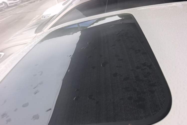 Used Volkswagen Lavida 2021 280TSI DSG Comfort Edition Roof