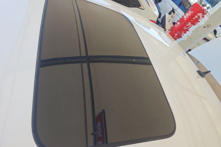 Used Volkswagen Lavida 2021 280TSI DSG Comfort Edition Roof