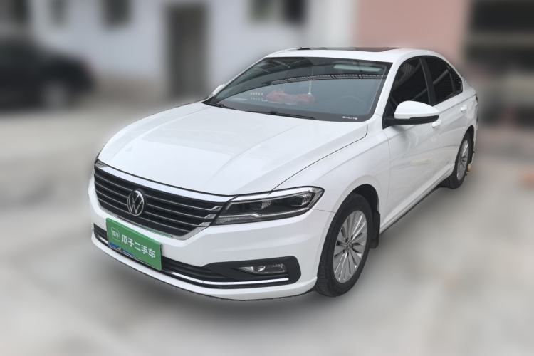 Used Volkswagen Lavida 2021 1.5L Automatic Comfort Edition Guazi used car, China used car export, Used car for sale, Used  cars, Cheapest cars for sale