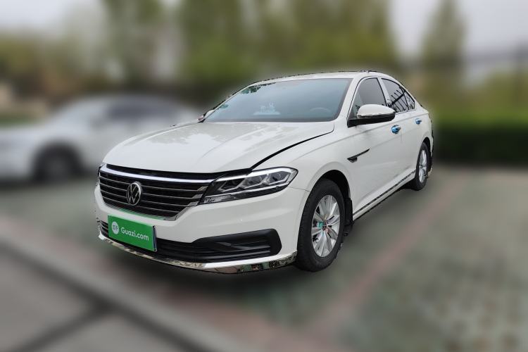 Used Volkswagen Lavida 2021 1.5L Automatic Fashion Edition Guazi used car, China used car export, Used car for sale, Used  cars, Cheapest cars for sale