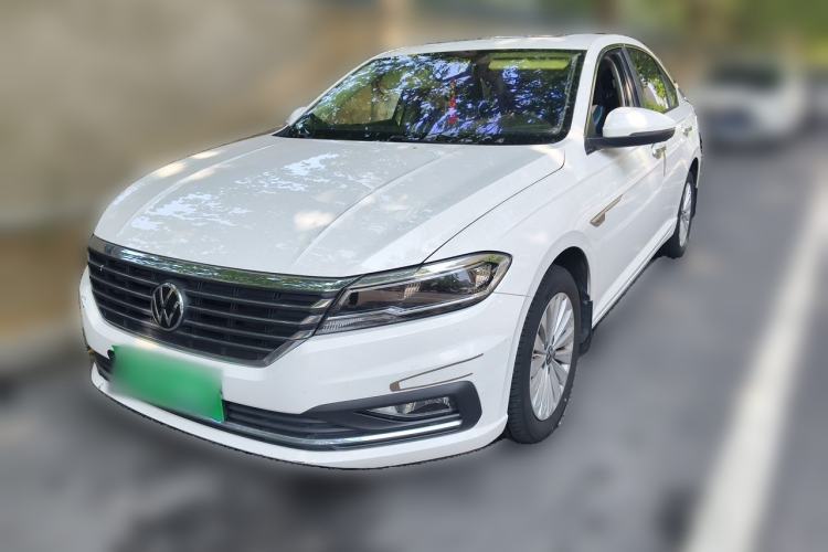 Used Volkswagen Lavida 2021 280TSI DSG Comfort Edition Guazi used car, China used car export, Used car for sale, Used  cars, Cheapest cars for sale