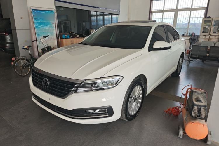Used Volkswagen Lavida 2021 280TSI DSG Comfort Edition Guazi used car, China used car export, Used car for sale, Used  cars, Cheapest cars for sale