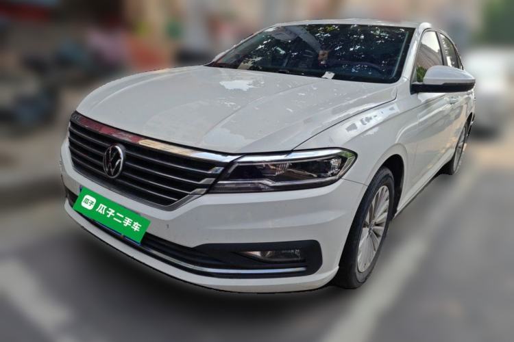 Used Volkswagen Lavida 2021 280TSI DSG Comfort Edition Guazi used car, China used car export, Used car for sale, Used cars, Cheapest cars for sale
