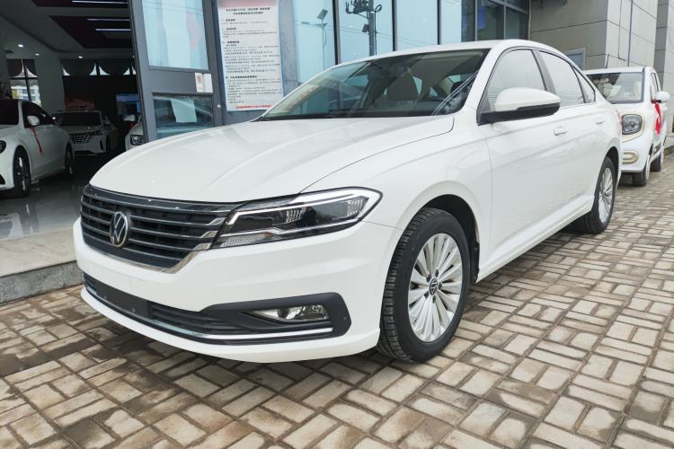 Ojetý Volkswagen Lavida 2021 1.5L Automatic Comfort Edition Guazi used car, China used car export, Used car for sale, Used cars, Cheapest cars for sale