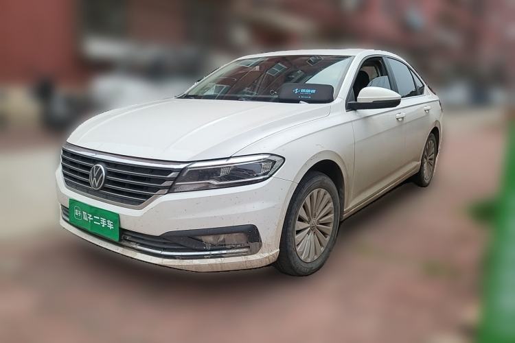 Used Volkswagen Lavida 2021 280TSI DSG Comfort Edition Guazi used car, China used car export, Used car for sale, Used  cars, Cheapest cars for sale