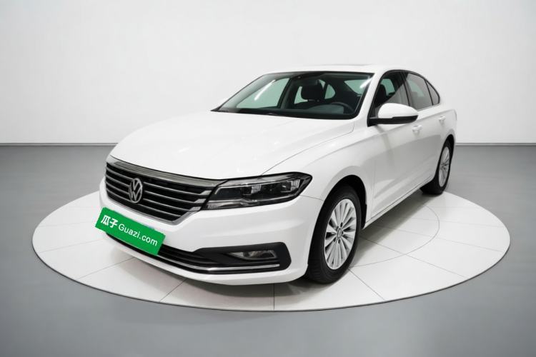 Ojetý Volkswagen Lavida 2021 1.5L Automatic Comfort Edition Guazi used car, China used car export, Used car for sale, Used  cars, Cheapest cars for sale